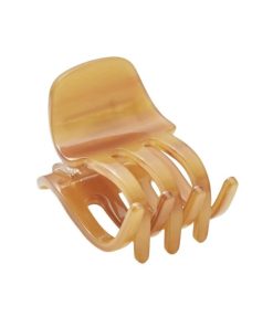 Threadgo.shopac1d72b24f 4