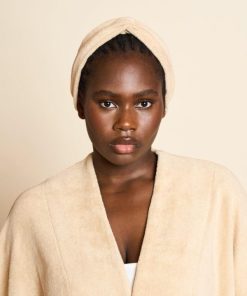 Threadgo.shopac61277f25 2