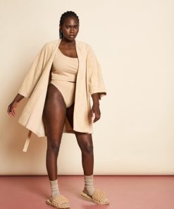 Threadgo.shopac61277f25 4