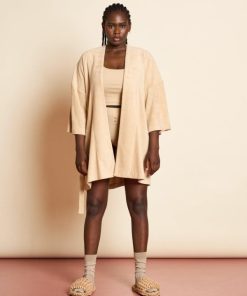 Threadgo.shopac61277f25 5