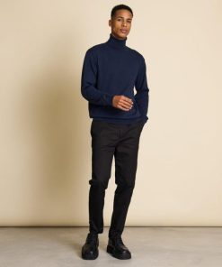 Threadgo.shopacfa399598 1