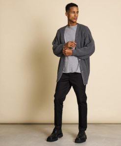 Threadgo.shopacfa399598 2