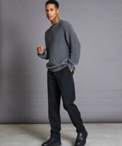 Threadgo.shopacfa399598 3