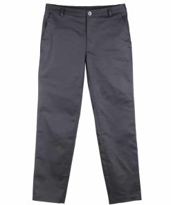 Threadgo.shopacfa399598 4