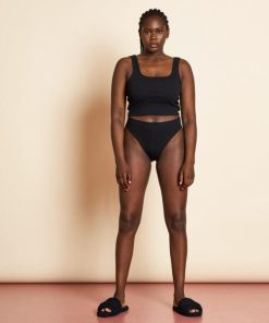 Threadgo.shopad4d216233 2