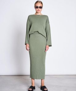 Threadgo.shopaf00433faf 2