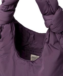 Threadgo.shopaff79b8206 2