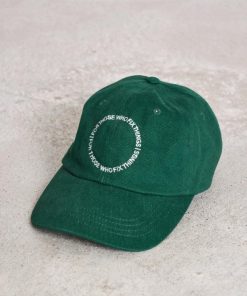 Threadgo.shopb163564719 1