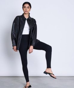 Threadgo.shopb18ba23edc 1