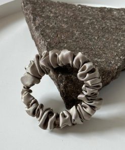 Threadgo.shopb3a075b0e3 2