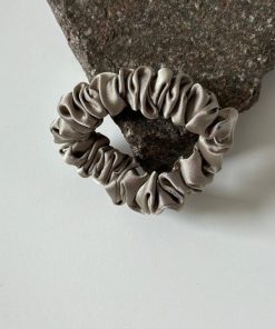 Threadgo.shopb3a075b0e3 3