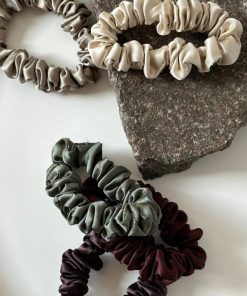 Threadgo.shopb3a075b0e3 4