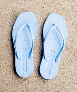 Threadgo.shopb487cb20f9 1