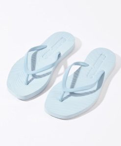 Threadgo.shopb487cb20f9 2