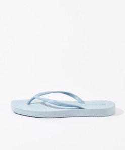 Threadgo.shopb487cb20f9 3