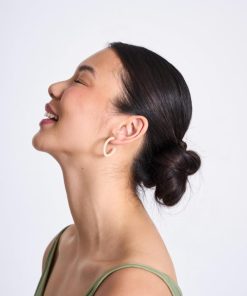 Threadgo.shopb54fb5e261 1