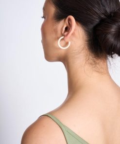 Threadgo.shopb54fb5e261 2