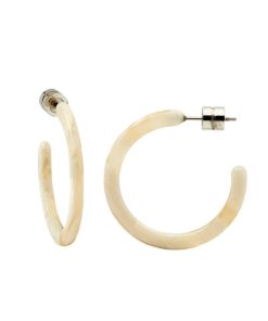 Threadgo.shopb54fb5e261 3