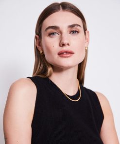 Threadgo.shopb55758f0ef 1