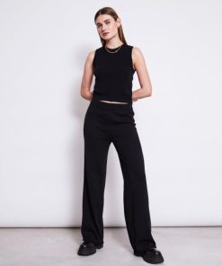 Threadgo.shopb55758f0ef 2