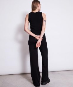 Threadgo.shopb55758f0ef 3