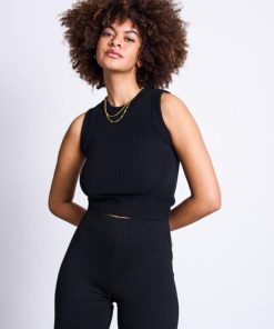 Threadgo.shopb55758f0ef 5