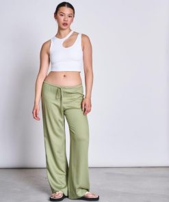 Threadgo.shopb5d0a69fc0 3