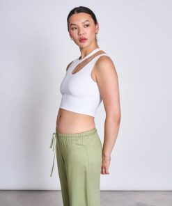 Threadgo.shopb5d0a69fc0 4