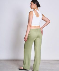 Threadgo.shopb5d0a69fc0 5