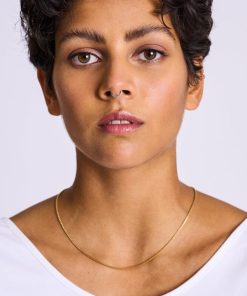 Threadgo.shopb6695dad7b 1