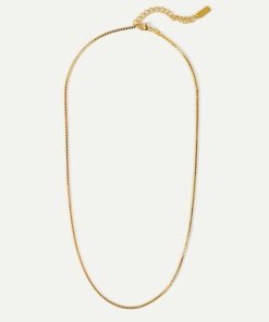 Threadgo.shopb6695dad7b 2