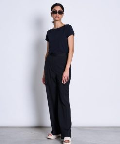 Threadgo.shopb681ac7e26 2