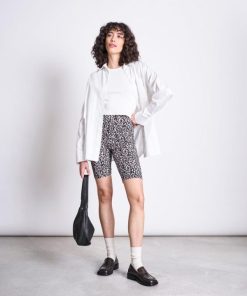 Threadgo.shopb80694da35 1