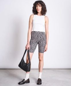 Threadgo.shopb80694da35 2