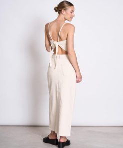 Threadgo.shopb84397a209 1