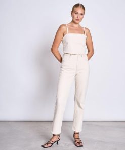 Threadgo.shopb84397a209 2