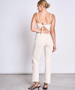 Threadgo.shopb84397a209 3