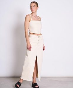 Threadgo.shopb84397a209 4