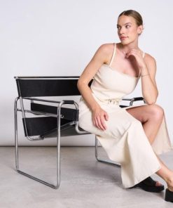 Threadgo.shopb84397a209 5