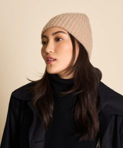 Threadgo.shopb97c76d92e 1