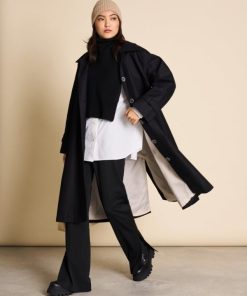 Threadgo.shopb97c76d92e 2