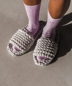 Threadgo.shopbbc0b18ee9 1