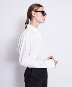 Threadgo.shopbc8d5ba04b 3