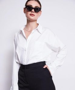 Threadgo.shopbc8d5ba04b 5