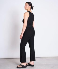 Threadgo.shopbd3f45f33f 2