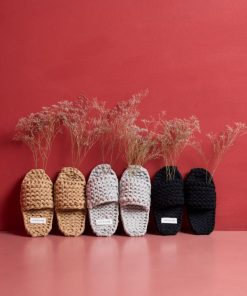 Threadgo.shopbdbb73c9a0 2