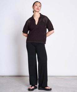 Threadgo.shopbe2da59235 1