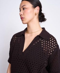 Threadgo.shopbe2da59235 2