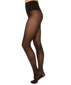 Threadgo.shopbece8cf5ec 2