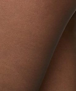 Threadgo.shopbece8cf5ec 3